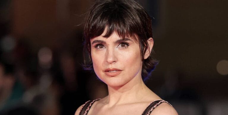 Muere Verónica Echegui a los 42 años: la actriz española nominada cinco veces al Goya