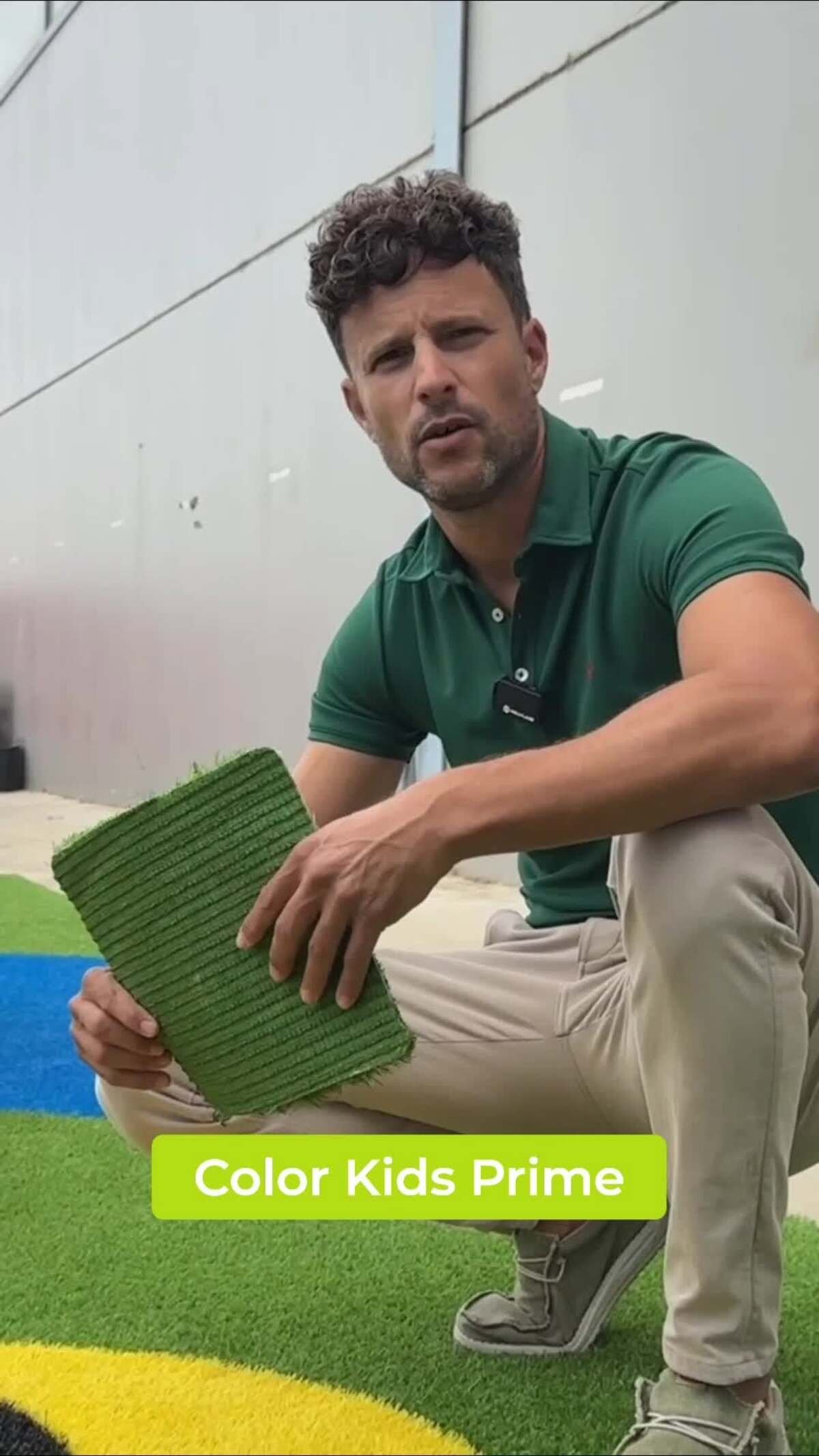 asi-es-guillermo-novio-irene-rosales-8 Irene Rosales vuelve a ilusionarse: así es Guillermo, su nueva pareja