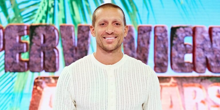 Rubén Torres, campeón de ‘Supervivientes All Stars’, ¡destapa su plan para el premio!
