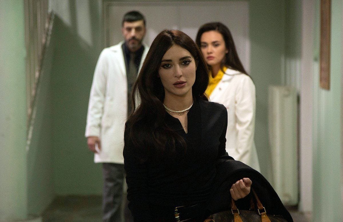 avance-tierra-amarga-6-10-junio_1 Avance semanal de 'Tierra Amarga' del 13 al 17 de junio: Züleyha desaparece misteriosamente tras seguir a Friket mientras Demir está dispuesto a divorciarse para empezar una nueva vida con Ümit